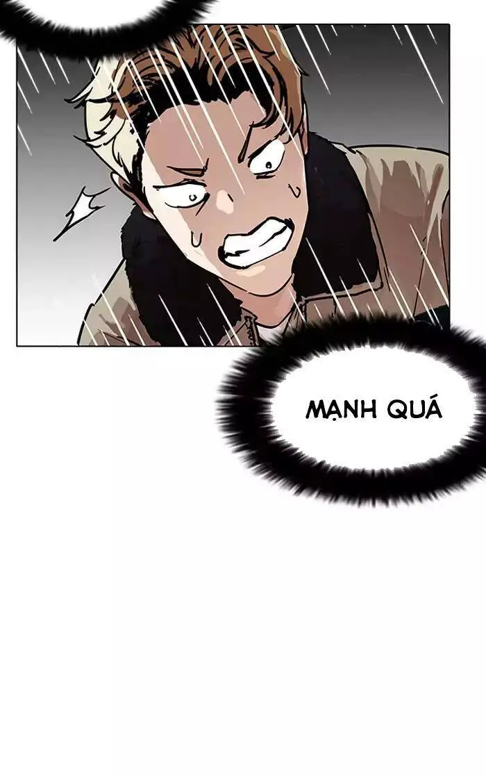 Hoán Đổi Diệu Kỳ Nettruyen ZZZ Chương 193 Page 47