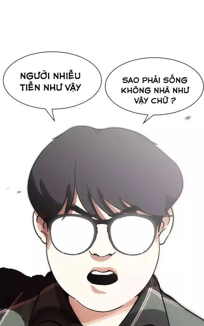 Hoán Đổi Diệu Kỳ Nettruyen ZZZ Chương 193 Page 48