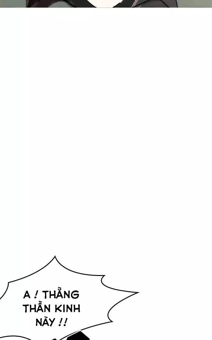 Hoán Đổi Diệu Kỳ Nettruyen ZZZ Chương 193 Page 49
