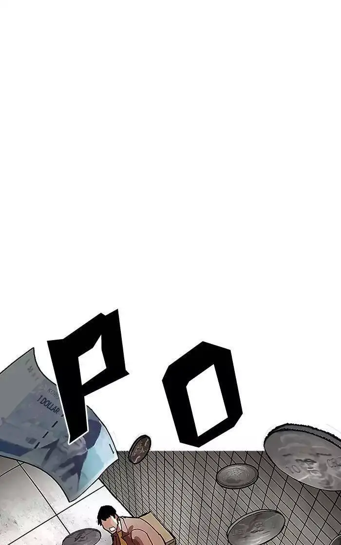 Hoán Đổi Diệu Kỳ Nettruyen ZZZ Chương 193 Page 52