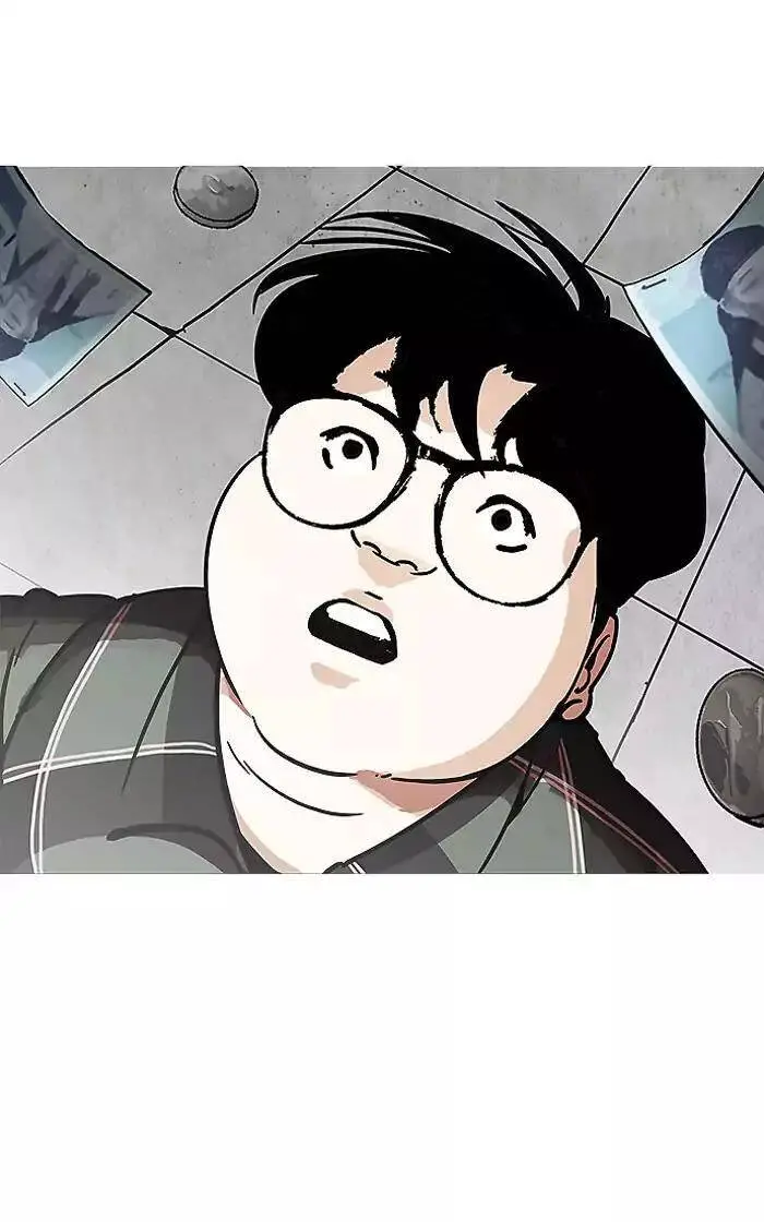 Hoán Đổi Diệu Kỳ Nettruyen ZZZ Chương 193 Page 56