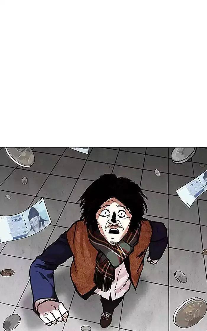 Hoán Đổi Diệu Kỳ Nettruyen ZZZ Chương 193 Page 57