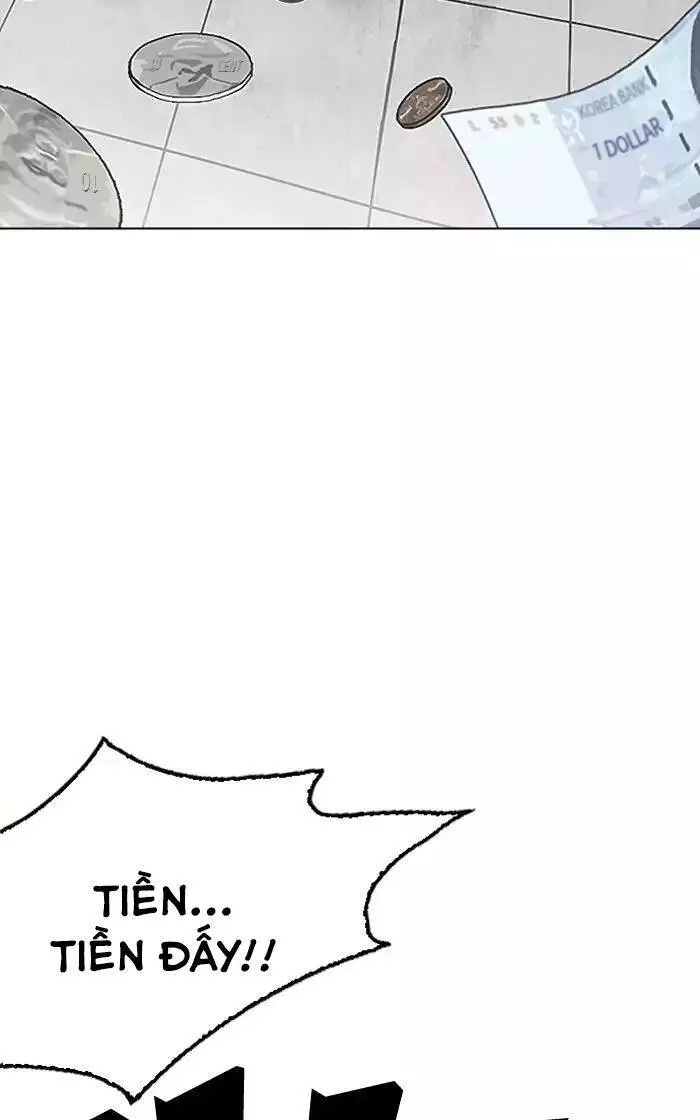 Hoán Đổi Diệu Kỳ Nettruyen ZZZ Chương 193 Page 58
