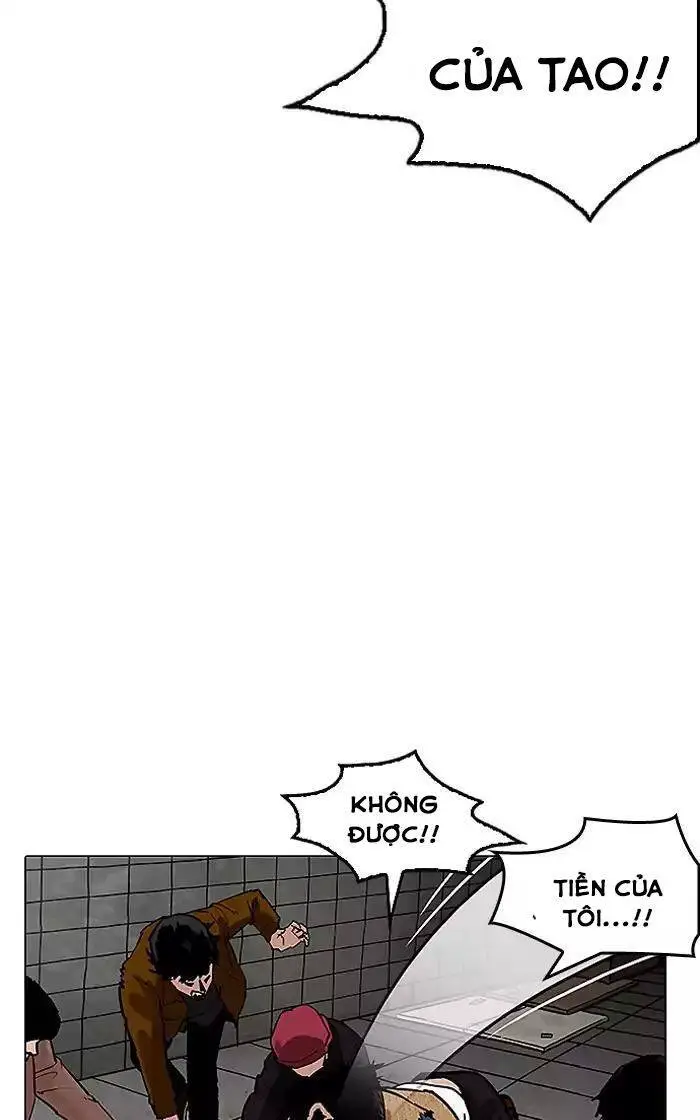 Hoán Đổi Diệu Kỳ Nettruyen ZZZ Chương 193 Page 60