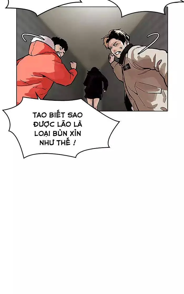 Hoán Đổi Diệu Kỳ Nettruyen ZZZ Chương 193 Page 62