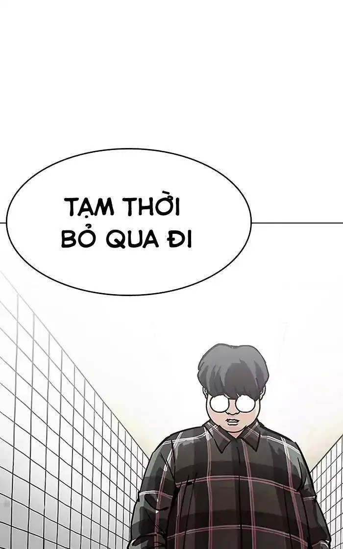 Hoán Đổi Diệu Kỳ Nettruyen ZZZ Chương 193 Page 64