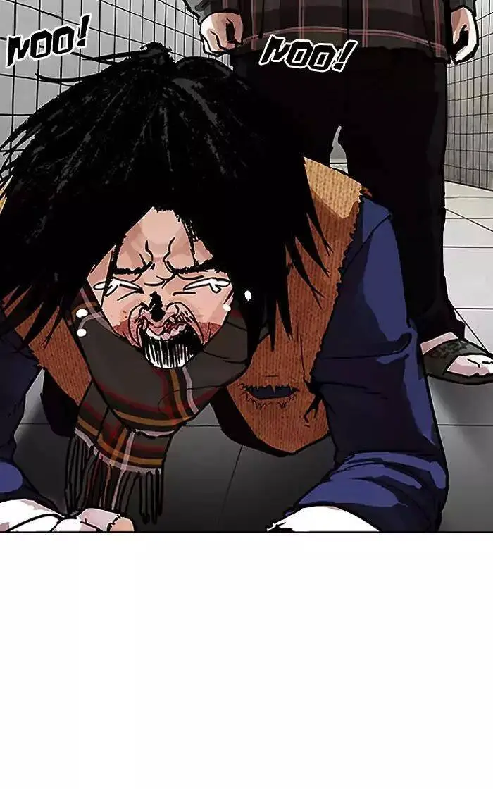 Hoán Đổi Diệu Kỳ Nettruyen ZZZ Chương 193 Page 65