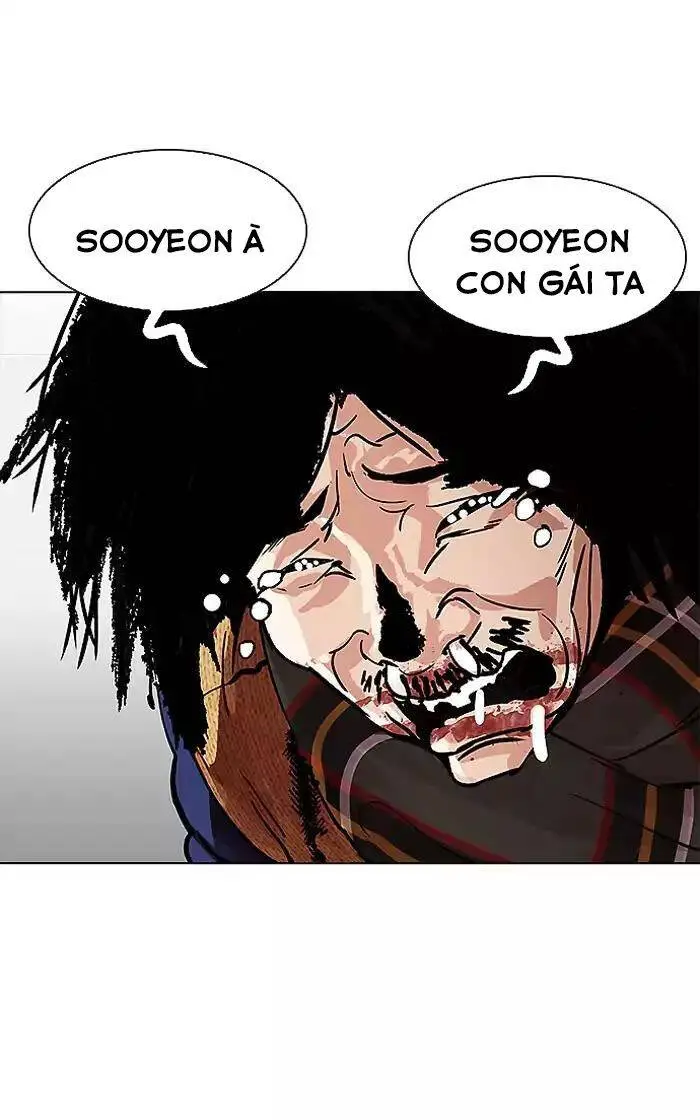 Hoán Đổi Diệu Kỳ Nettruyen ZZZ Chương 193 Page 66