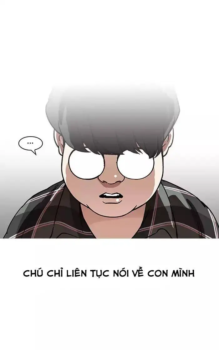 Hoán Đổi Diệu Kỳ Nettruyen ZZZ Chương 193 Page 67