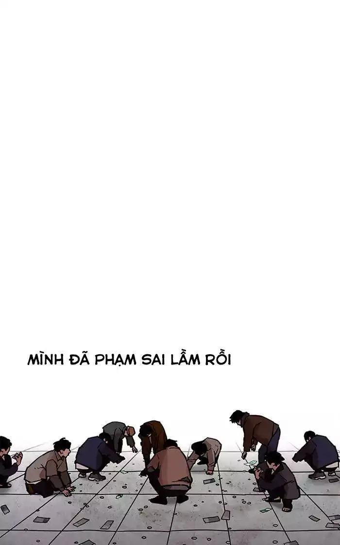Hoán Đổi Diệu Kỳ Nettruyen ZZZ Chương 193 Page 68