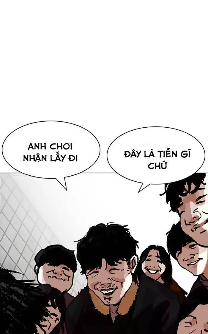 Hoán Đổi Diệu Kỳ Nettruyen ZZZ Chương 193 Page 72