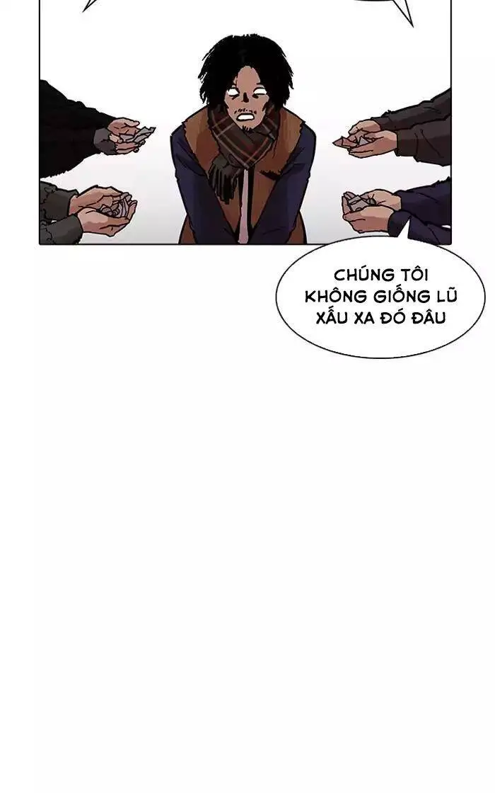 Hoán Đổi Diệu Kỳ Nettruyen ZZZ Chương 193 Page 74