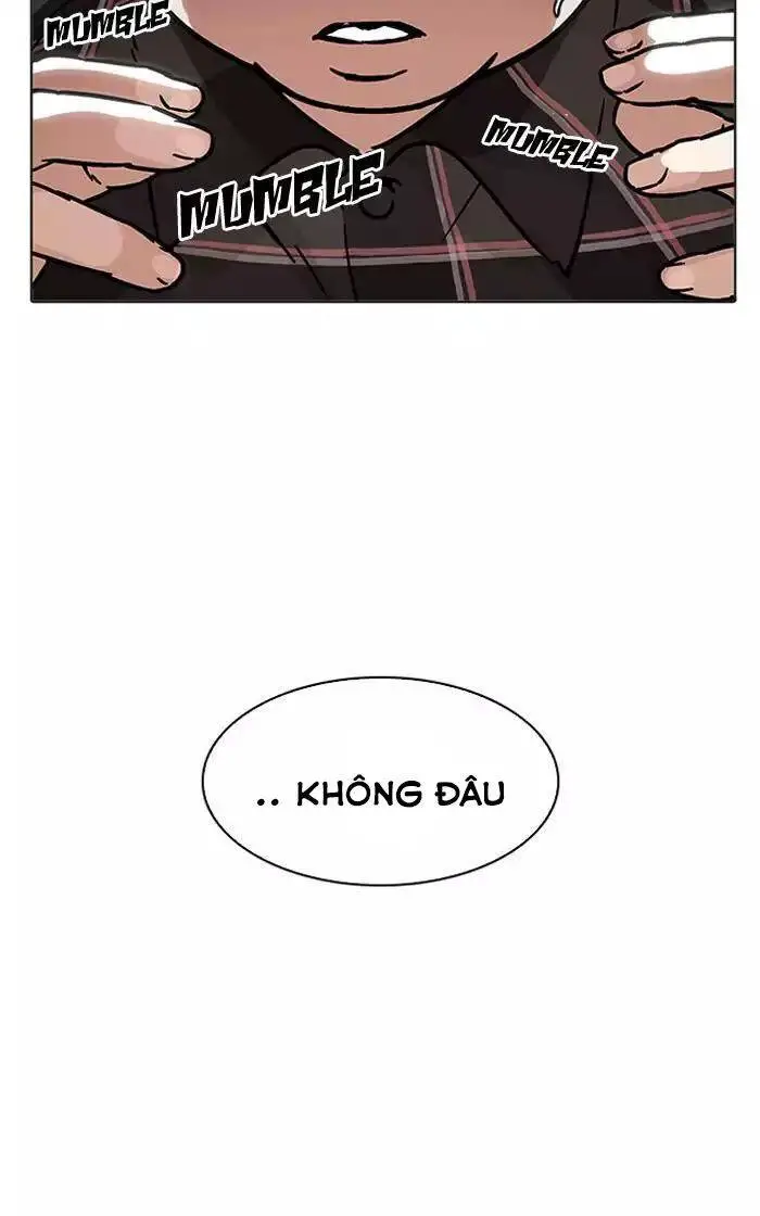 Hoán Đổi Diệu Kỳ Nettruyen ZZZ Chương 193 Page 177