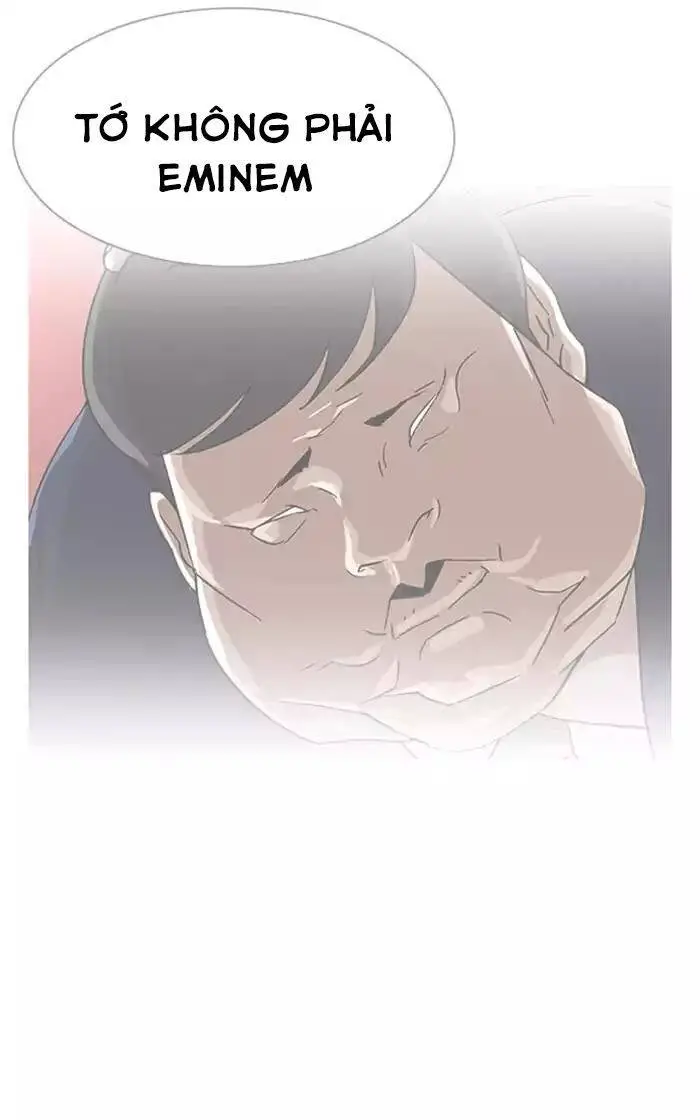 Hoán Đổi Diệu Kỳ Nettruyen ZZZ Chương 193 Page 178