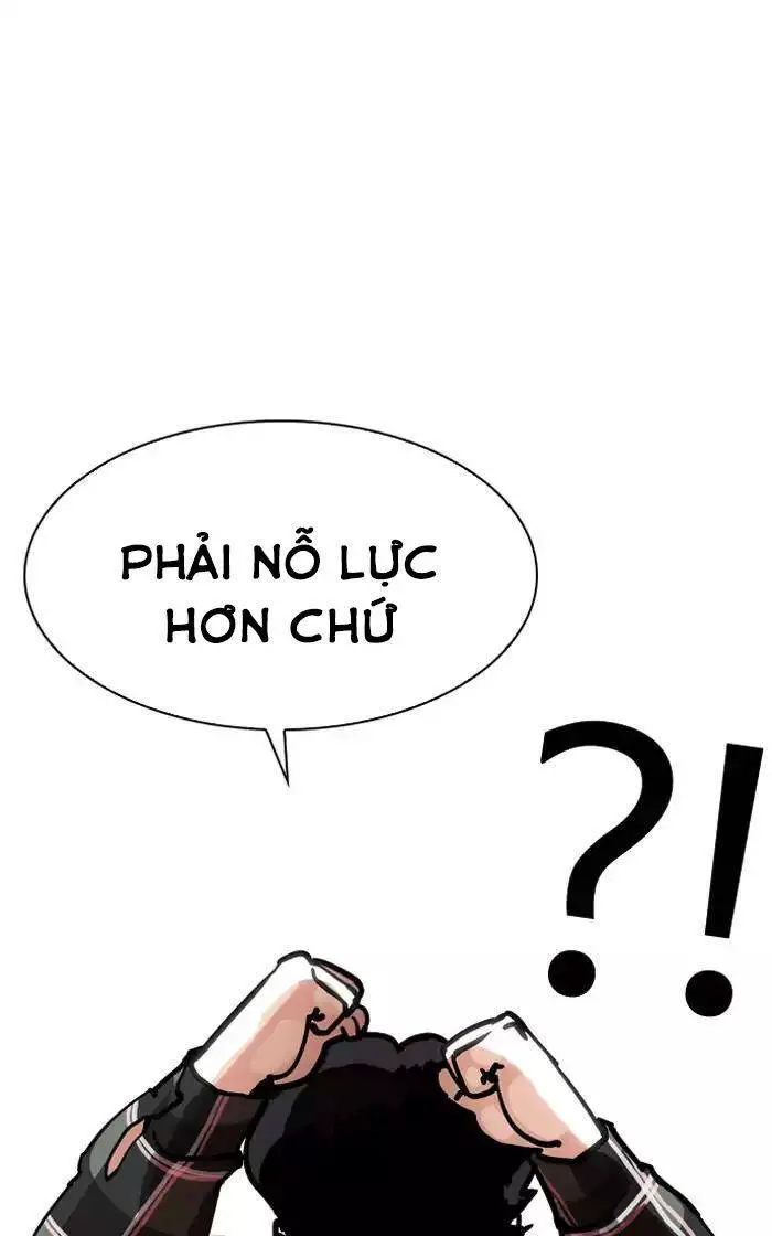Hoán Đổi Diệu Kỳ Nettruyen ZZZ Chương 193 Page 179