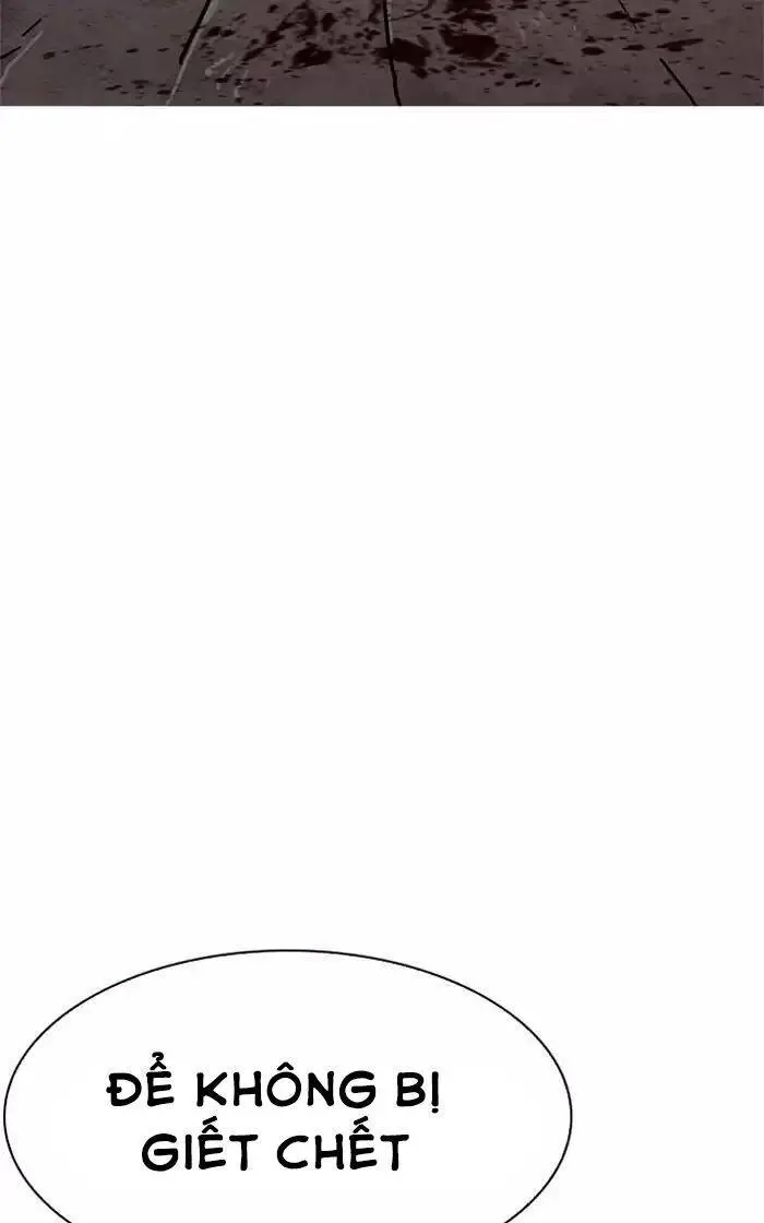 Hoán Đổi Diệu Kỳ Nettruyen ZZZ Chương 193 Page 181
