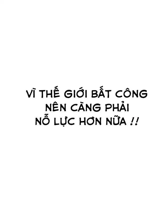 Hoán Đổi Diệu Kỳ Nettruyen ZZZ Chương 193 Page 183