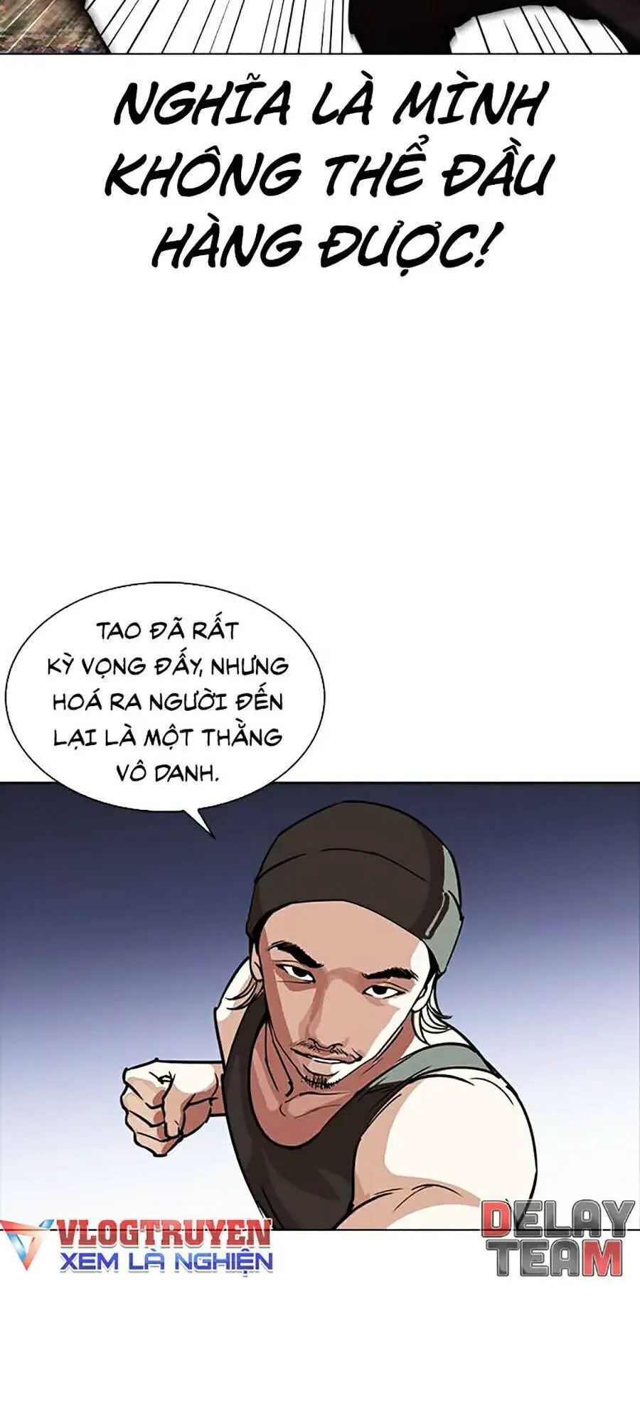 Hoán Đổi Diệu Kỳ Nettruyen ZZZ Chương 261 Page 21