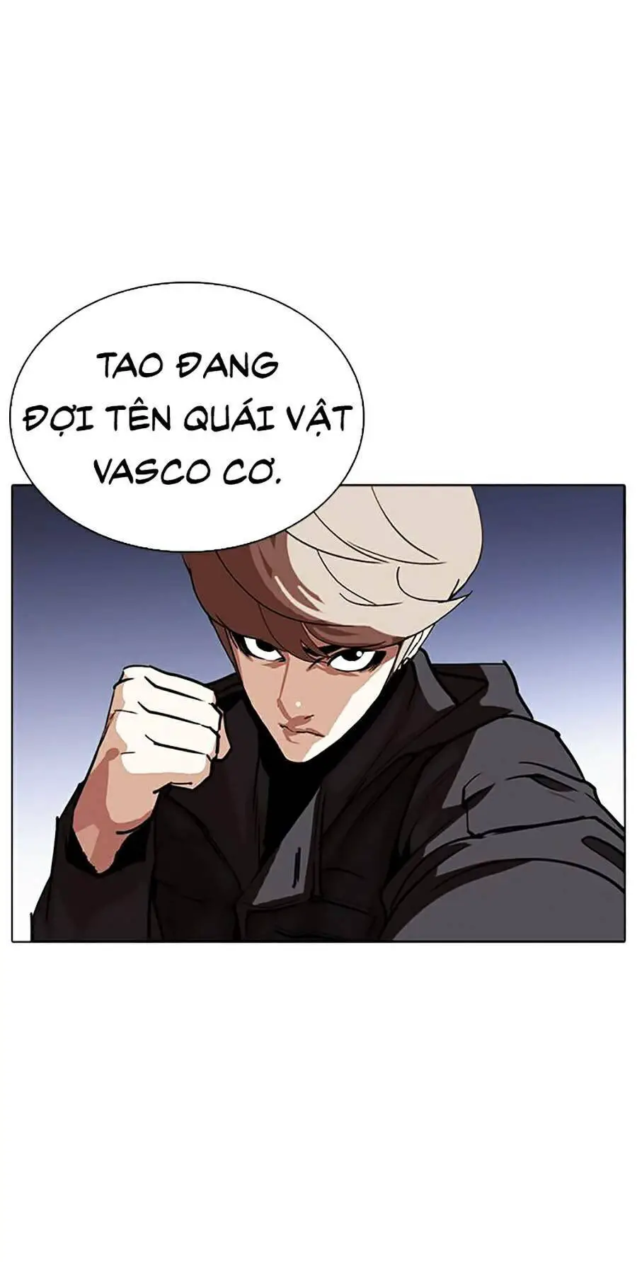 Hoán Đổi Diệu Kỳ Nettruyen ZZZ Chương 261 Page 23