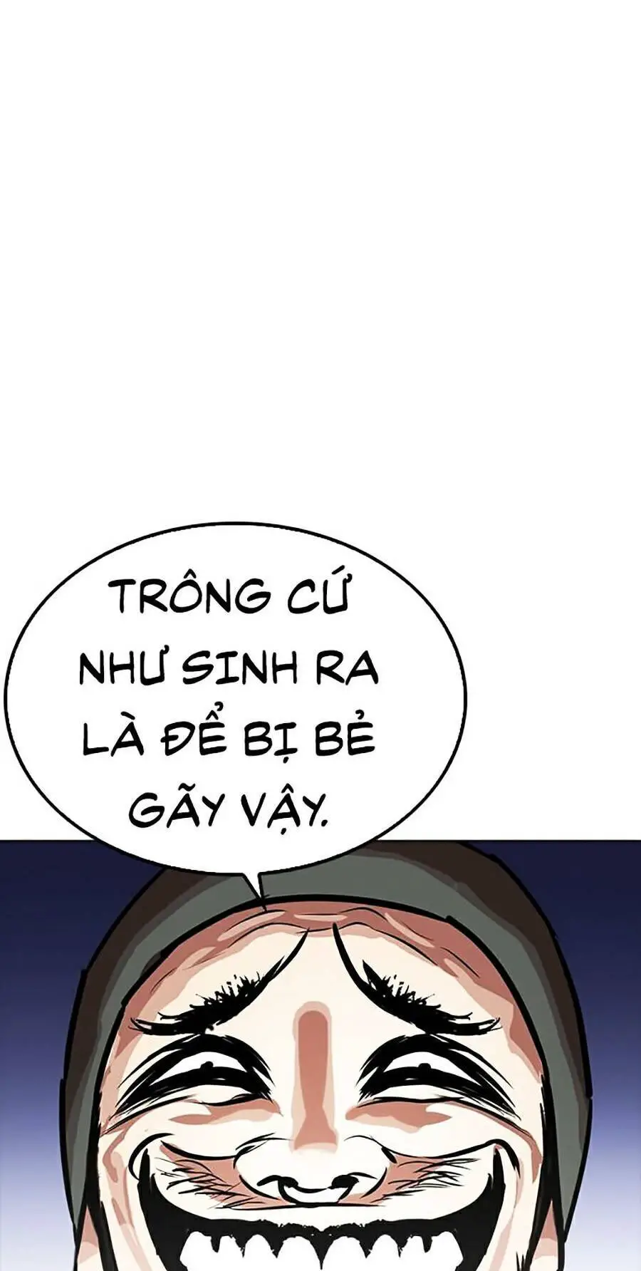 Hoán Đổi Diệu Kỳ Nettruyen ZZZ Chương 261 Page 28