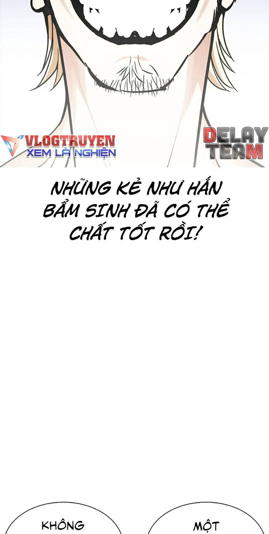 Hoán Đổi Diệu Kỳ Nettruyen ZZZ Chương 261 Page 29