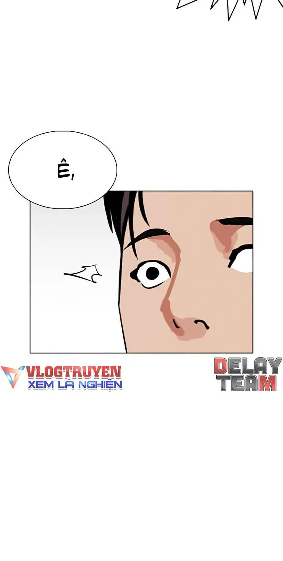 Hoán Đổi Diệu Kỳ Nettruyen ZZZ Chương 261 Page 33