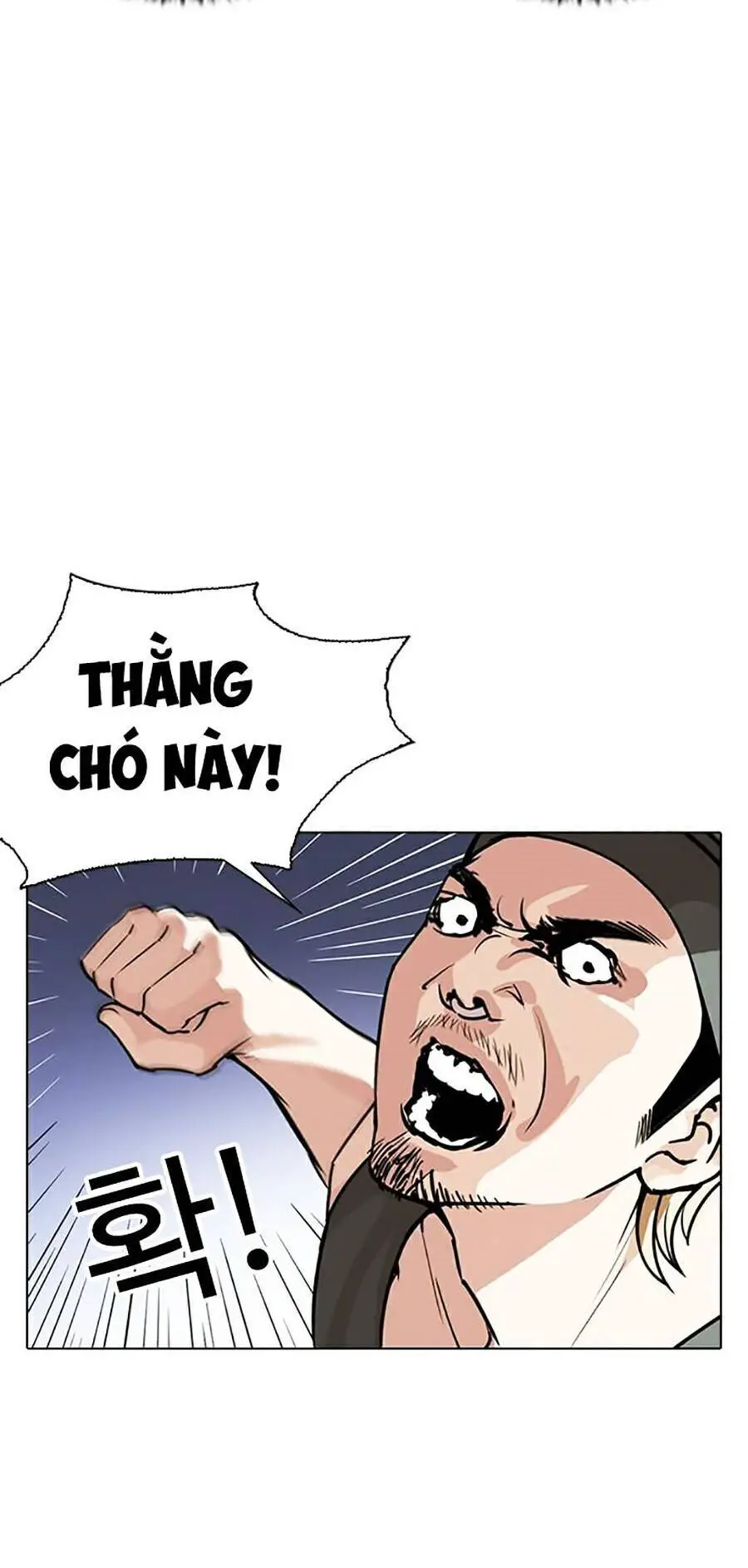 Hoán Đổi Diệu Kỳ Nettruyen ZZZ Chương 261 Page 36
