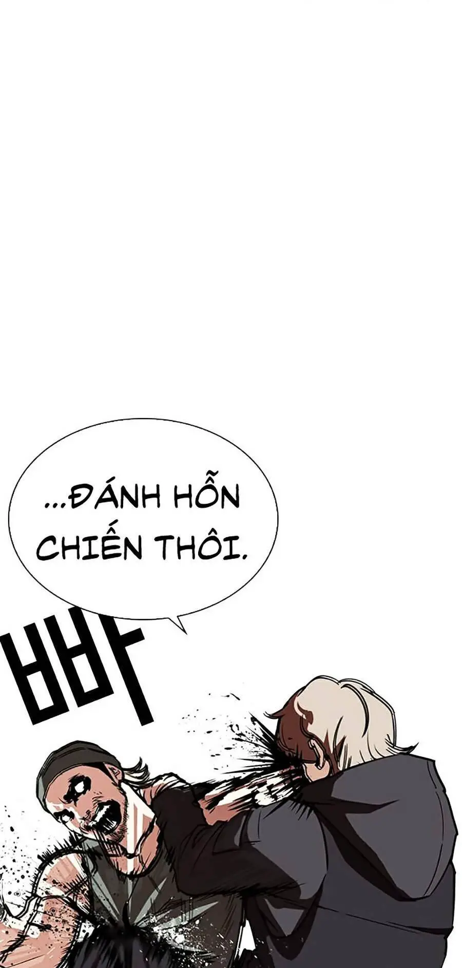 Hoán Đổi Diệu Kỳ Nettruyen ZZZ Chương 261 Page 39