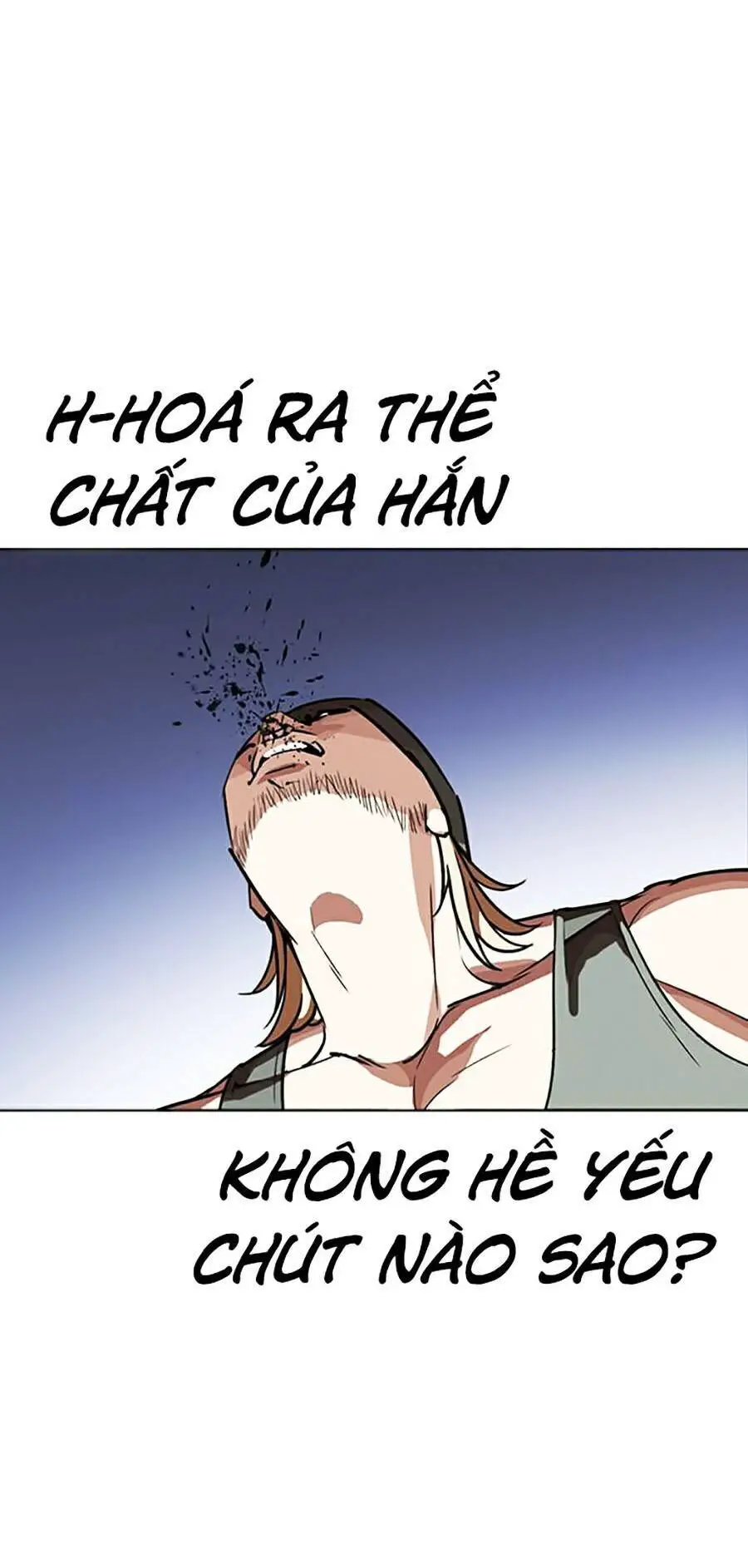 Hoán Đổi Diệu Kỳ Nettruyen ZZZ Chương 261 Page 43