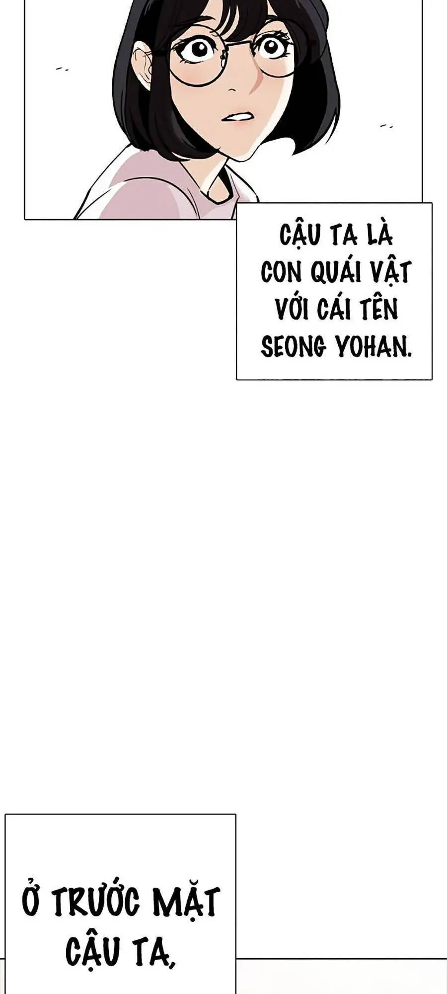 Hoán Đổi Diệu Kỳ Nettruyen ZZZ Chương 261 Page 99