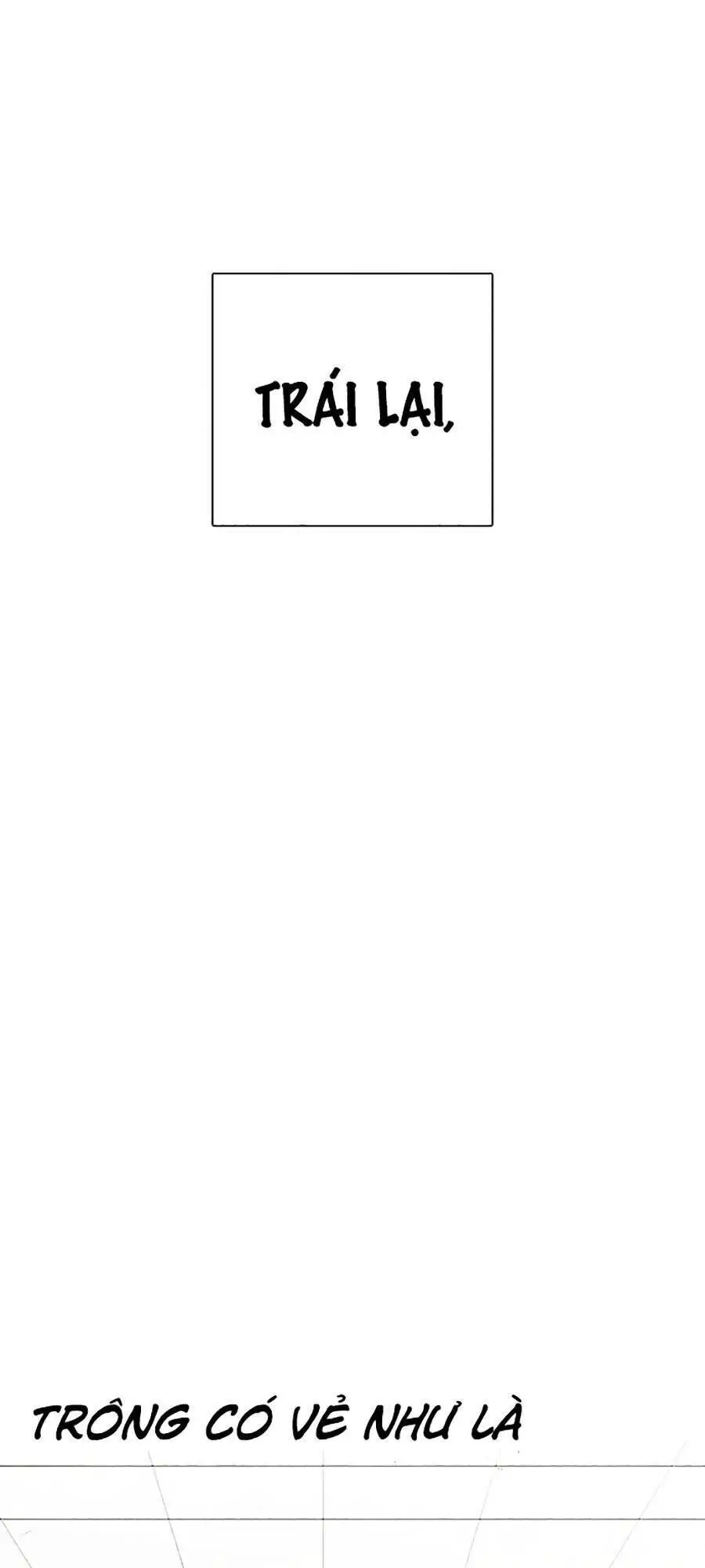 Hoán Đổi Diệu Kỳ Nettruyen ZZZ Chương 261 Page 105