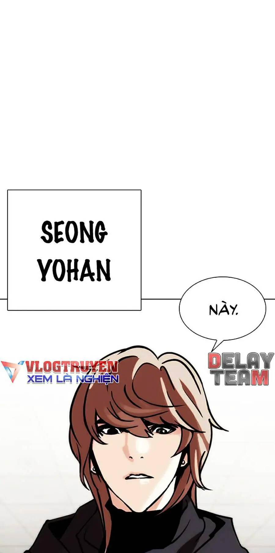Hoán Đổi Diệu Kỳ Nettruyen ZZZ Chương 261 Page 111
