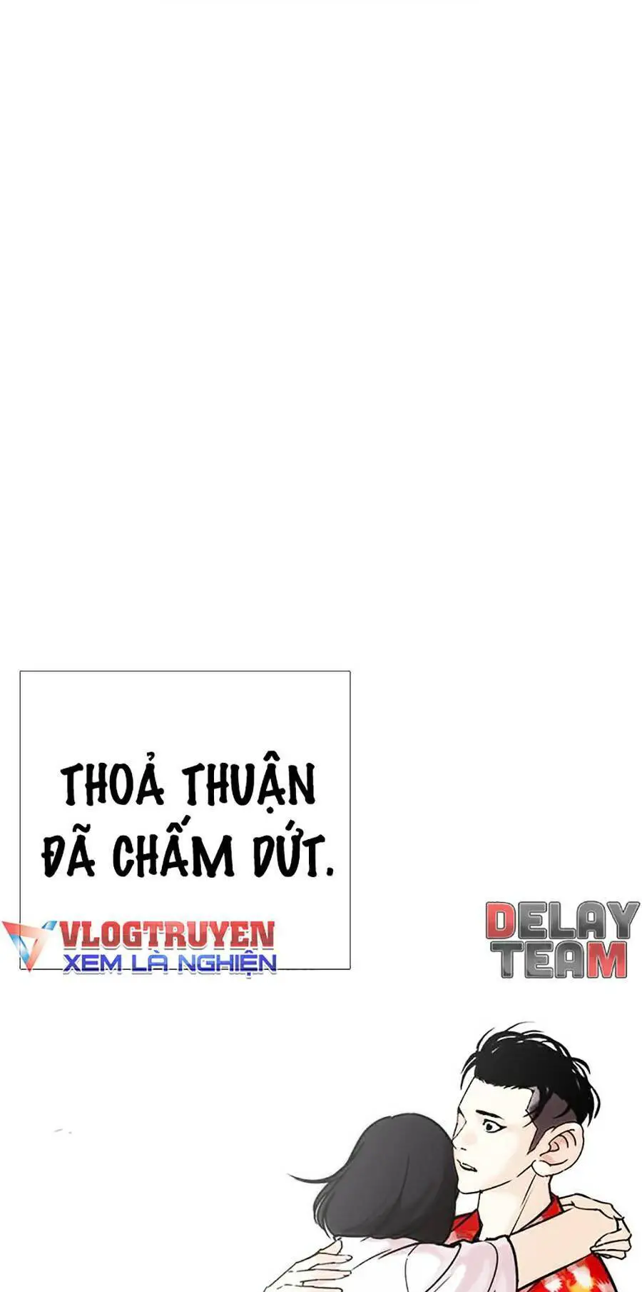 Hoán Đổi Diệu Kỳ Nettruyen ZZZ Chương 261 Page 113