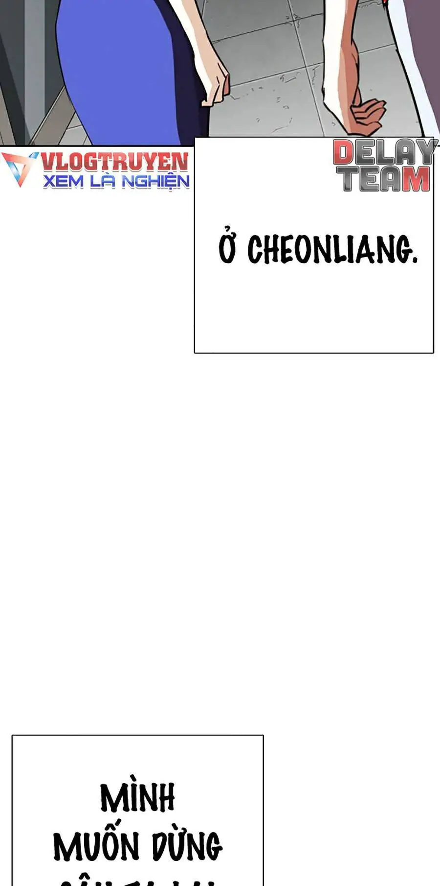 Hoán Đổi Diệu Kỳ Nettruyen ZZZ Chương 261 Page 120