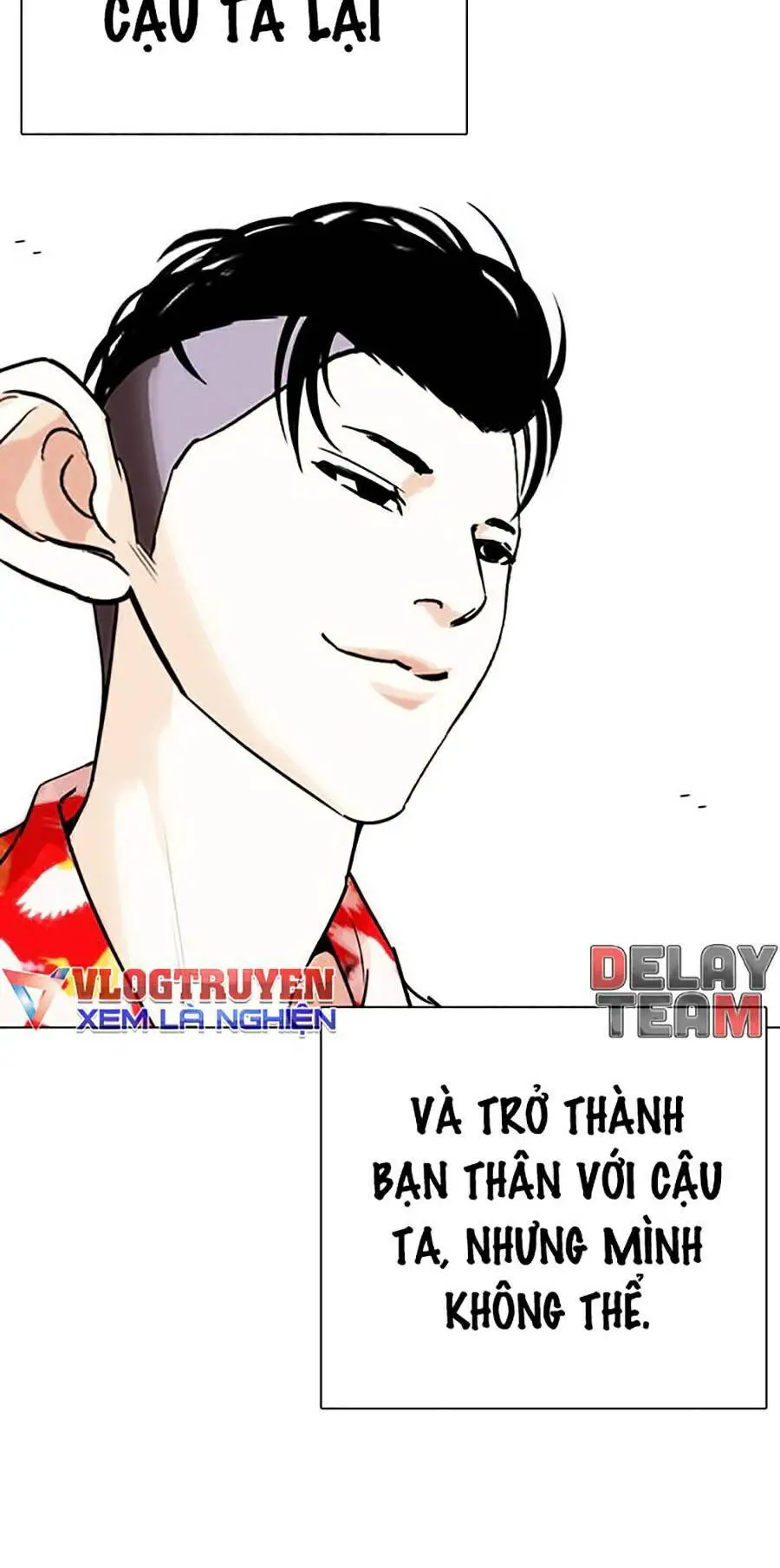Hoán Đổi Diệu Kỳ Nettruyen ZZZ Chương 261 Page 121