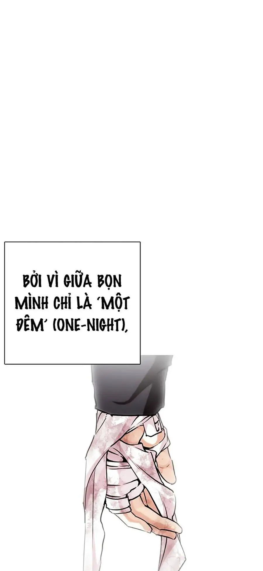 Hoán Đổi Diệu Kỳ Nettruyen ZZZ Chương 261 Page 122
