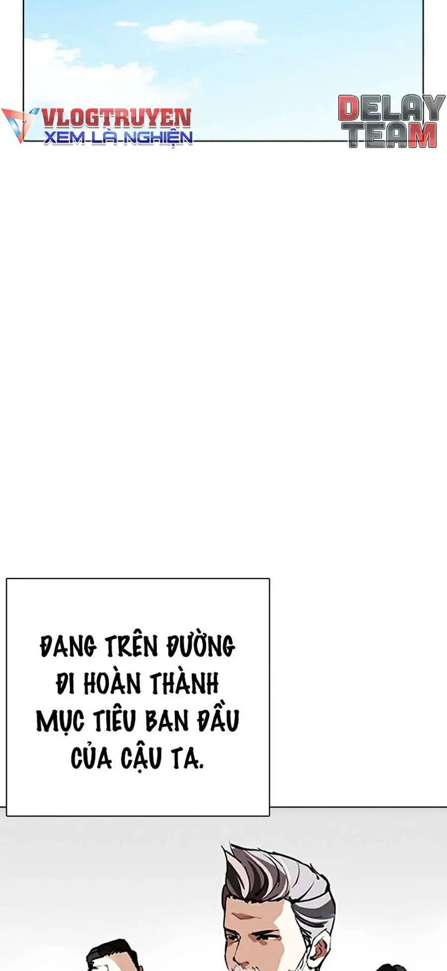 Hoán Đổi Diệu Kỳ Nettruyen ZZZ Chương 261 Page 124
