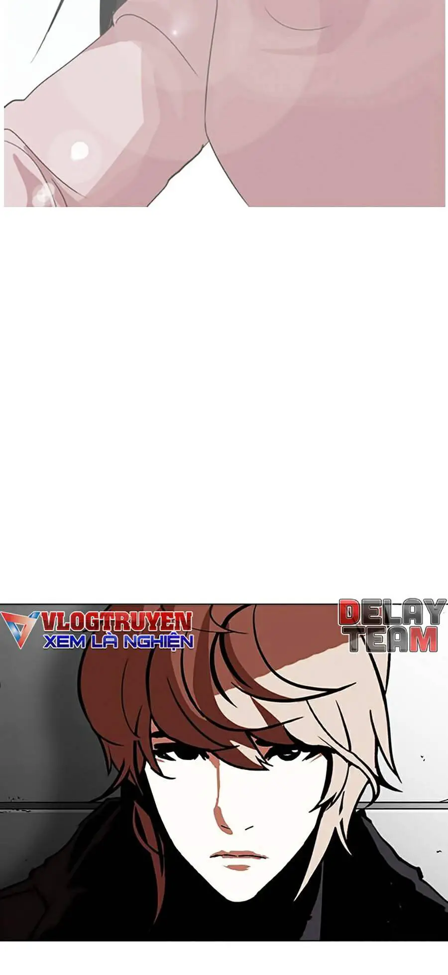 Hoán Đổi Diệu Kỳ Nettruyen ZZZ Chương 261 Page 131
