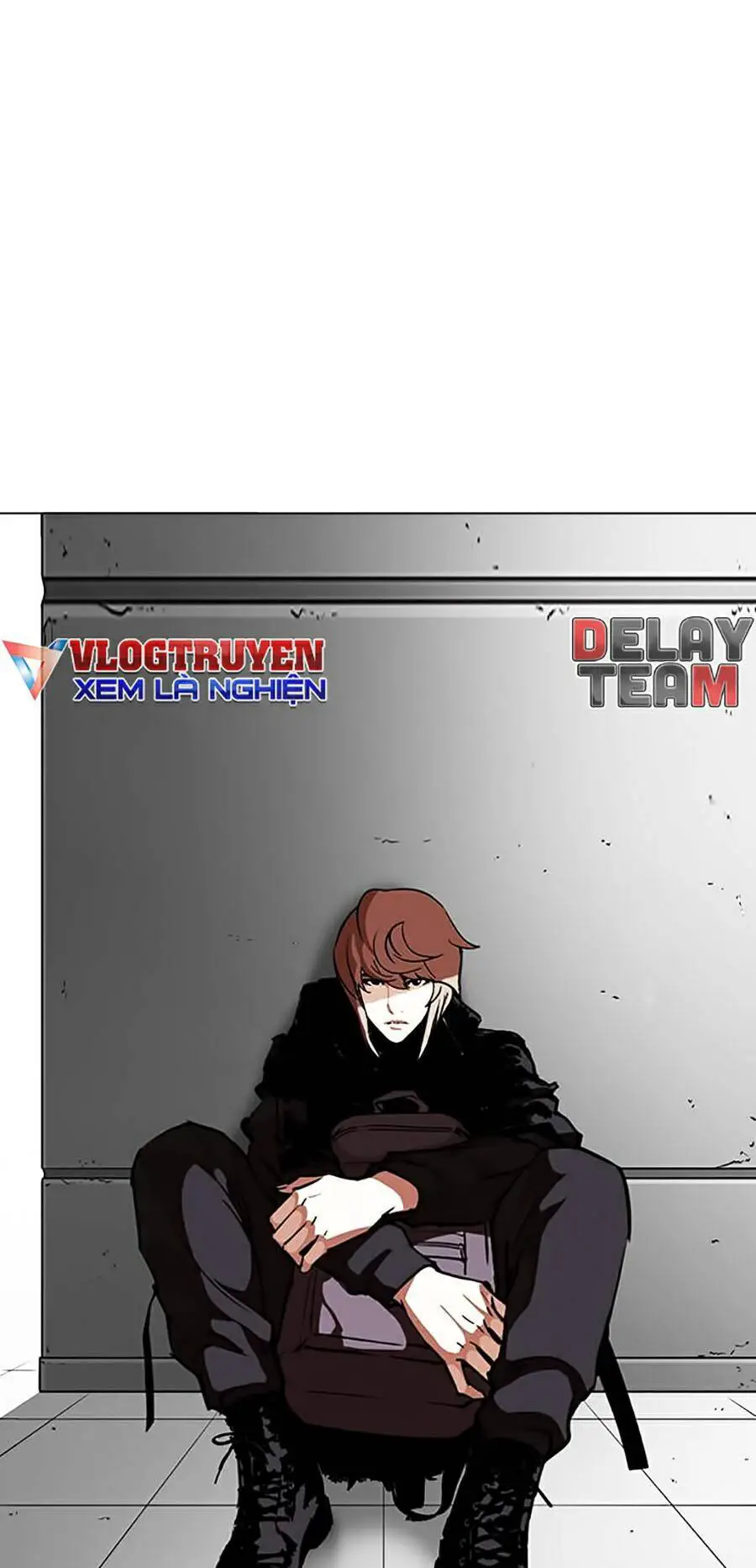 Hoán Đổi Diệu Kỳ Nettruyen ZZZ Chương 261 Page 133