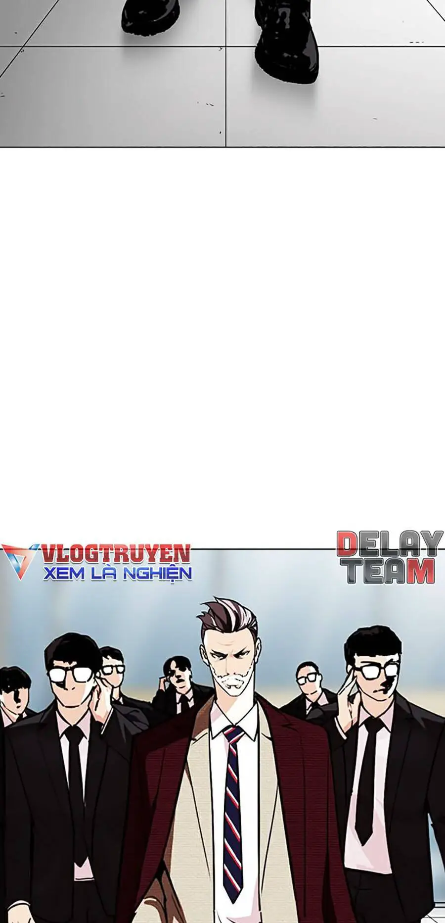 Hoán Đổi Diệu Kỳ Nettruyen ZZZ Chương 261 Page 134