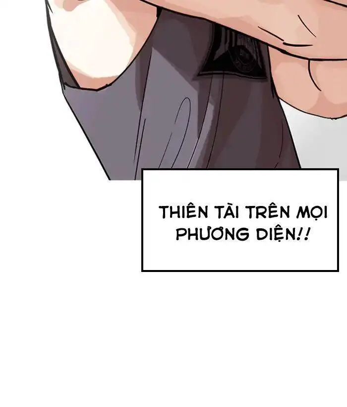 Hoán Đổi Diệu Kỳ Nettruyen ZZZ Chương 207 Page 14