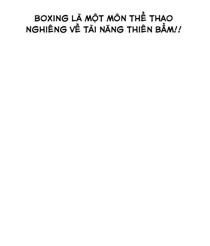 Hoán Đổi Diệu Kỳ Nettruyen ZZZ Chương 207 Page 16