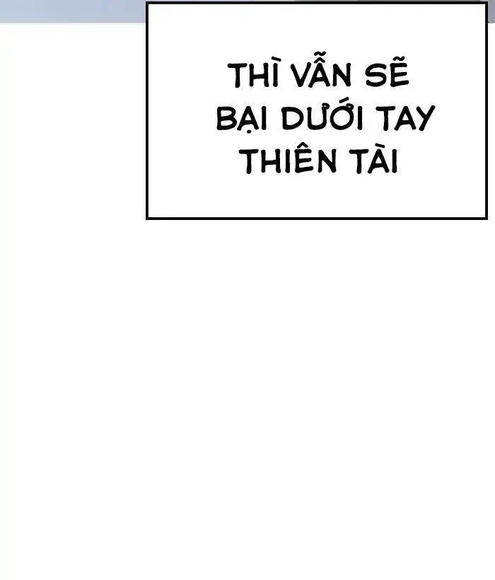 Hoán Đổi Diệu Kỳ Nettruyen ZZZ Chương 207 Page 19