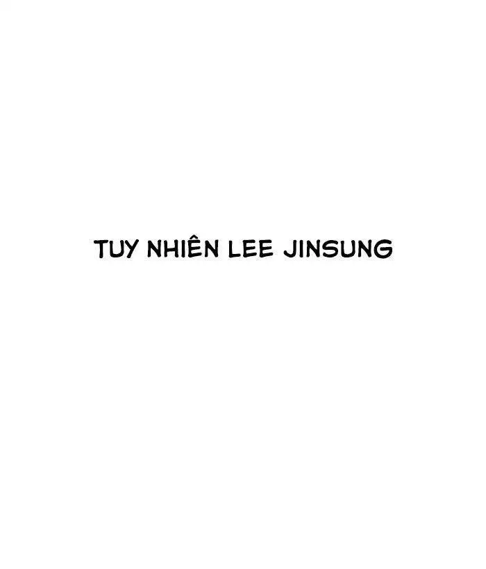 Hoán Đổi Diệu Kỳ Nettruyen ZZZ Chương 207 Page 20