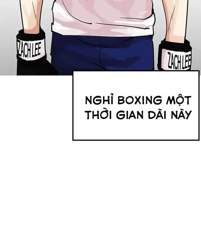 Hoán Đổi Diệu Kỳ Nettruyen ZZZ Chương 207 Page 23
