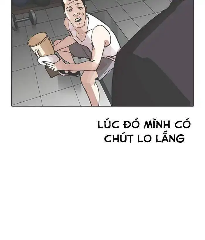 Hoán Đổi Diệu Kỳ Nettruyen ZZZ Chương 207 Page 25