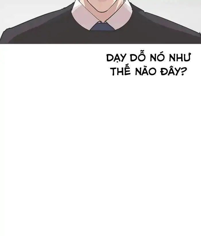 Hoán Đổi Diệu Kỳ Nettruyen ZZZ Chương 207 Page 27