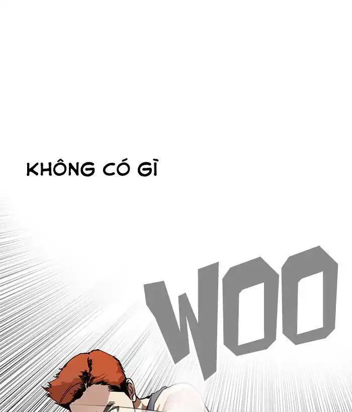 Hoán Đổi Diệu Kỳ Nettruyen ZZZ Chương 207 Page 31