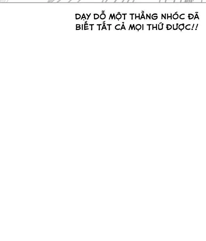 Hoán Đổi Diệu Kỳ Nettruyen ZZZ Chương 207 Page 72