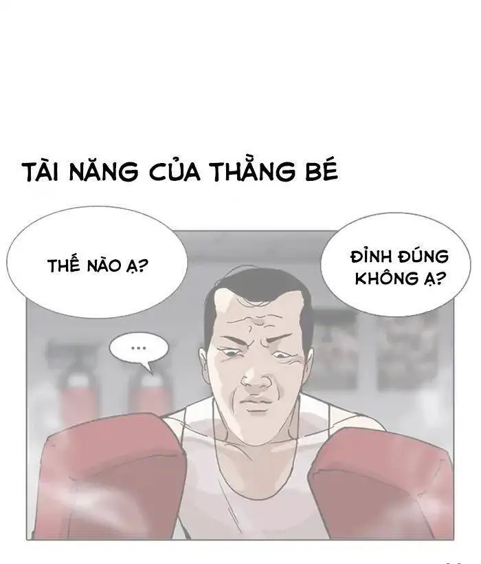 Hoán Đổi Diệu Kỳ Nettruyen ZZZ Chương 207 Page 73